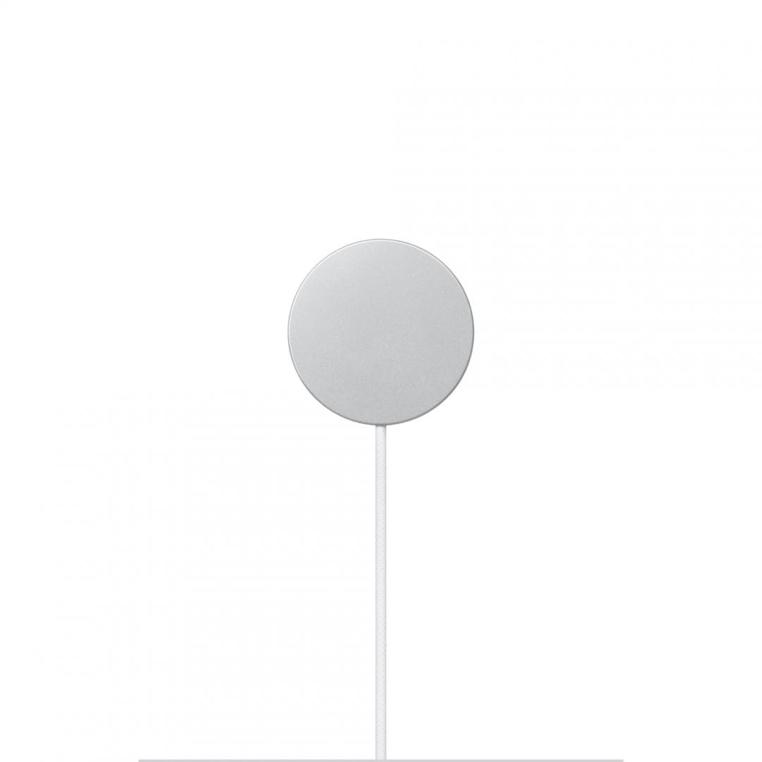 APPLE Apple MagSafe Charger (1 m)