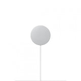 APPLE Apple MagSafe Charger (1 m)