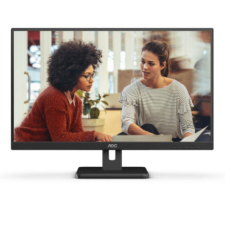 AOC Monitor AOC 27" Q27E3UMF