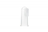 Periuta de Dinti pentru Deget din Silicon U-grow A-1050