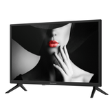 Horizon Televizoare LED TV Horizon 24HL4300H/C | 60 cm, HD Ready, D-LED