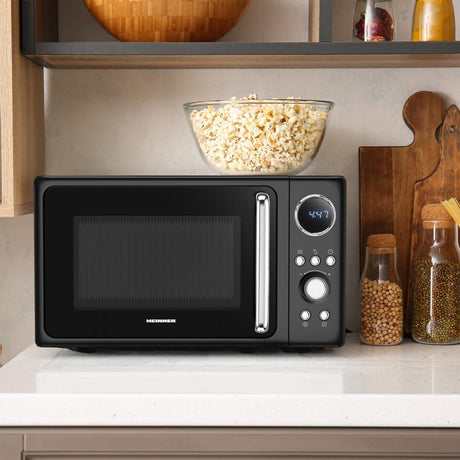 0cd7a748fc37433ad37282a91de50a9d