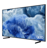Samsung Televizor SAMSUNG QLED 65Q8F, 163 cm, Smart, 4K, Clasa E