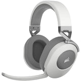 Corsair Casti Casti Gaming Corsair HS65 Wireless CA-9011286-EU2 | Wireless, Alb