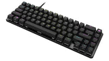 Corsair Tastatura Tastatura Gaming Corsair K65 PRO MINI CH-91A401A-NA | RGB, 65%, Mecanica, NKRO, Negru