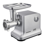Heinner Masina de tocat Masina de Tocat Heinner MG-2100SS | 2100W, Inox