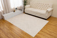 Heinner Covor Covor Heinner HR-RUG200CSH-YEN | 200x300 cm, Casmir, Culoare Yen