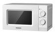 Heinner Cuptor microunde Cuptor Cu Microunde Heinner HMW-MD20MWH | 20L, 700W, Alb