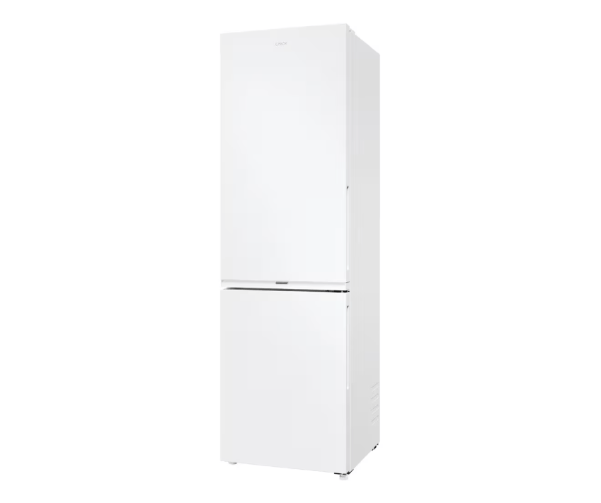 Candy Combina frigorifica Combina frigorifica CANDY CNCQ2T518EW | 279L, No Frost, H 182cm, Clasa E, Wi-Fi, 54.5x60.2x182.5cm