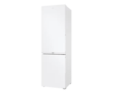 Candy Combina frigorifica Combina frigorifica CANDY CNCQ2T518EW | 279L, No Frost, H 182cm, Clasa E, Wi-Fi, 54.5x60.2x182.5cm