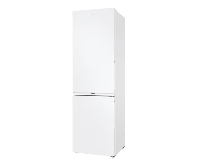 Candy Combina frigorifica Combina frigorifica CANDY CNCQ2T518EW | 279L, No Frost, H 182cm, Clasa E, Wi-Fi, 54.5x60.2x182.5cm