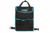 Organizator pentru Masina UCO-001 — U-Grow