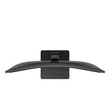 Monitor AOC CU34P3CV | 34", VA, UWQHD, 100Hz, Negru