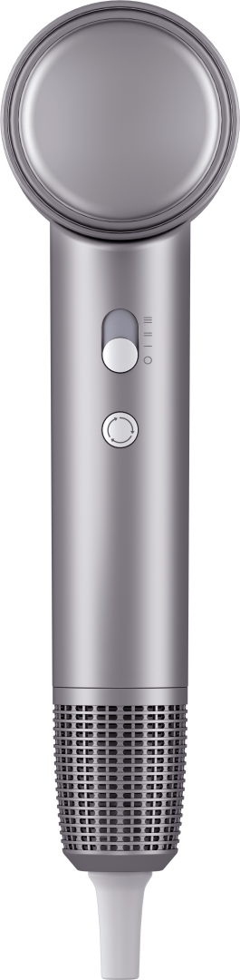 d998936e9314bb2b31fcf50adbd698ff