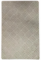 Heinner Covor Covor Heinner HR-DOVRUG80-BEJ | 80x150 cm, Blanita, Beige