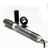 Heinner Aparat scame Aparat de Coafat Profesional Heinner HAS-Y15BLDC-GY3 | Motor BLDC, Gri
