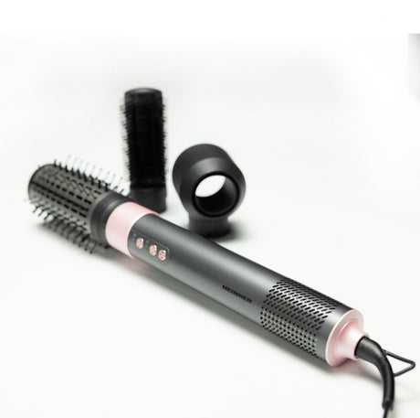 cc1bc3c4ff5cd0e13cfa027e46ff464d