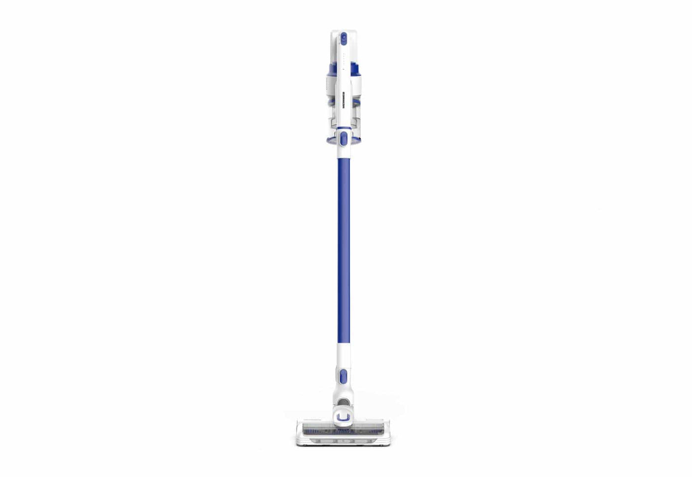 HEINNER Aspirator vertical HEINNER FastClean 140  HSVC-PDC140BL