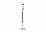HEINNER Aspirator vertical HEINNER FastClean 140  HSVC-PDC140BL