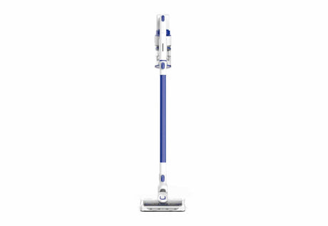 HEINNER Aspirator vertical HEINNER FastClean 140  HSVC-PDC140BL