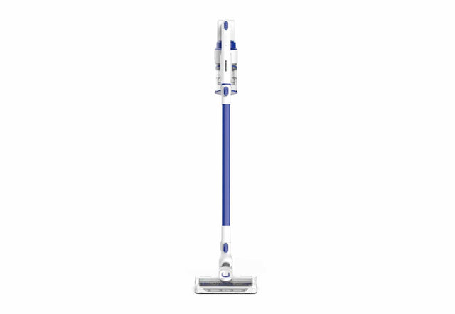 HEINNER Aspirator vertical HEINNER FastClean 140  HSVC-PDC140BL