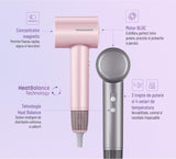 f7b6250b0e249530002f7279a0b42879