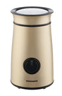 Heinner Rasnita cafea Rasnita Cafea Heinner HCG-150IXGD | 150W, Longold, Inox
