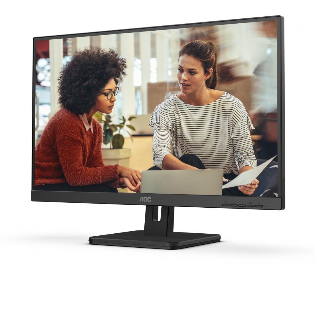 AOC Monitor AOC 27" Q27E3UMF