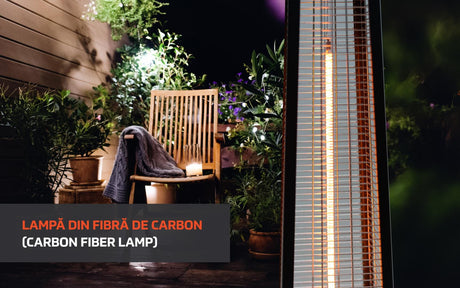 2bd18dabc9741fd958afe156c41dd3ee