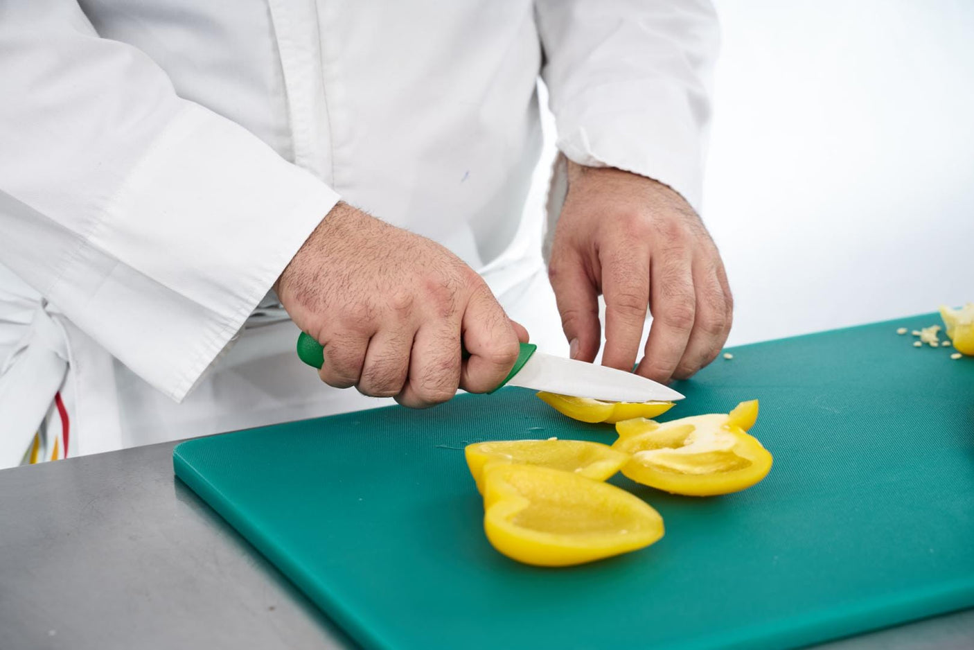 cdc239a63afbcf2d845c0bb53853dda4