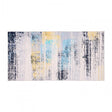 Heinner Covor Covor Heinner HR-PRINT70-MILI | 70x140 cm, Lavabil, Antialunecare
