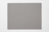 Heinner Accesorii bucatarie Suport Scurgere Vase Heinner HR-DSHTWL-MIX | 40x50cm, Microfibra, Poliester, Burete Absorbant