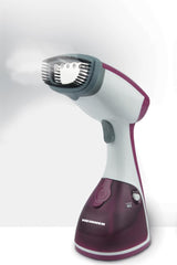 Heinner Aparat de calcat vertical Aparat de Calcat Vertical Heinner HGS-1100PP | 1100W, Abur Continuu, Rezervor 260ml