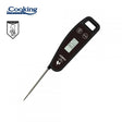 Heinner Termometru infrarosu Termometru Digital de Bucatarie Heinner HR-AER-G400 | Chef Line, Cooking