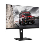 Dahua Monitor Dahua 27" DHI-LM27-P301A