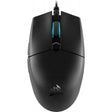 Corsair Mouse Mouse Gaming Corsair KATAR PRO CH-930C011-EU | Cu Fir, USB, Negru