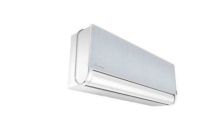 c94bd4ae44d69e09fb9421414dd61990