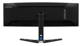 Monitor Lenovo 67B1GAC3EU | 44.5", VA, 170Hz, Negru