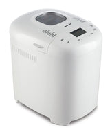 Heinner Masina de paine Masina de Paine Heinner HBM-915WH | 915W, 12 Programe, Alb
