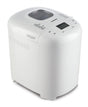 Heinner Masina de paine Masina de Paine Heinner HBM-915WH | 915W, 12 Programe, Alb
