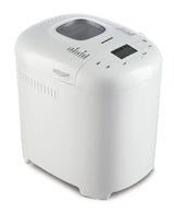 Heinner Resigilat - Masina de paine [RESIGILAT] Masina de Paine Heinner HBM-915WH | 550W, 12 Programe, Alb