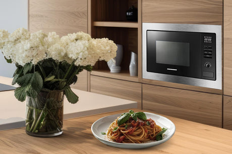 aee1742c6595c041caa57affd2ed7f98