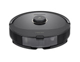 Roborock Aspirator robot Robot Aspirator Roborock Q8 Max Q8M52-00 | 5500Pa, Navigatie LiDAR, App, Negru