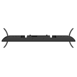 Horizon Televizoare Televizor LED Horizon 40HL7590F/D | 40 inch, Full HD, Google TV