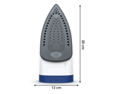 Tefal Fier de calcat Fier de calcat Tefal Express Steam FV2838E0 | 2400W, 180g/min, 270ml
