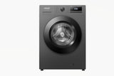 MASINA DE SPALAT RUFE HEINNER HWM-HME814IVTGA20+++, CAPACITATE 8KG, VITEZA DE CENTRIFUGARE 1400RPM, CLASA ENERGETICA A-2