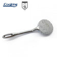 HEINNER CIOCAN PROFESIONAL CU ZIMTI PENTRU  FRAGEZIREA CARNII, CHEF LINE, COOKING BY HEINNER