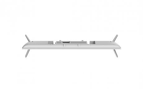 d76098a8c3532561dc7a3182126d9222