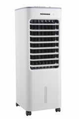 HEINNER VENTILATOR CU EFECT DE RACIRE PRIN EVAPORARE HEINNER HACLP-M53WH