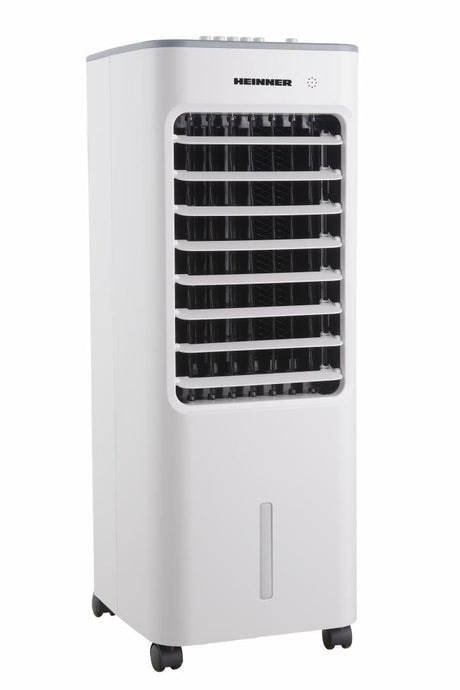 HEINNER VENTILATOR CU EFECT DE RACIRE PRIN EVAPORARE HEINNER HACLP-M53WH